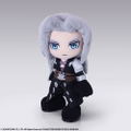 Final Fantasy VII Action Doll: Sephiroth thumbnail 6