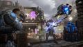 Gears 5 (Ultimate Edition) <span class="ext ext_digital">digital</span> thumbnail 5