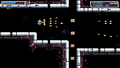 Habroxia [Limited Edition] <span class="ext ext_LE">LE</span> <span class="ext" style="background-color: #003082; color: #FFFFFF;">PLAY EXCLUSIVES</span> thumbnail 13