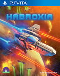 Habroxia [Limited Edition] <span class="ext ext_LE">LE</span> <span class="ext" style="background-color: #003082; color: #FFFFFF;">PLAY EXCLUSIVES</span> thumbnail 3