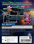 Habroxia [Limited Edition] <span class="ext ext_LE">LE</span> <span class="ext" style="background-color: #003082; color: #FFFFFF;">PLAY EXCLUSIVES</span> thumbnail 4