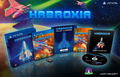 Habroxia [Limited Edition] <span class="ext ext_LE">LE</span> <span class="ext" style="background-color: #003082; color: #FFFFFF;">PLAY EXCLUSIVES</span> thumbnail 2