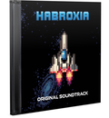 Habroxia [Limited Edition] <span class="ext ext_LE">LE</span> <span class="ext" style="background-color: #003082; color: #FFFFFF;">PLAY EXCLUSIVES</span> thumbnail 6