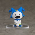 Hee-Ho! Jack Frost Collectible Figures (Set of 6 pieces) thumbnail 3