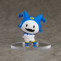 Hee-Ho! Jack Frost Collectible Figures (Set of 6 pieces) thumbnail 4