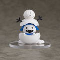 Hee-Ho! Jack Frost Collectible Figures (Set of 6 pieces) thumbnail 6