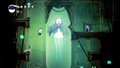 Hollow Knight (Multi-Language) thumbnail 9