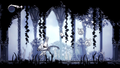 Hollow Knight (Multi-Language) thumbnail 10