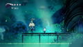 Hollow Knight (Multi-Language) thumbnail 2
