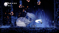 Hollow Knight (Multi-Language) thumbnail 7