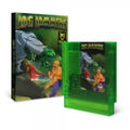 Log Jammers thumbnail 2