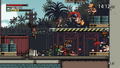 Mercenary Kings: Reloaded Edition [Limited Edition] <span class="ext ext_LE">LE</span> <span class="ext" style="background-color: #003082; color: #FFFFFF;">PLAY EXCLUSIVES</span> thumbnail 10