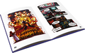 Mercenary Kings: Reloaded Edition [Limited Edition] <span class="ext ext_LE">LE</span> <span class="ext" style="background-color: #003082; color: #FFFFFF;">PLAY EXCLUSIVES</span> thumbnail 6