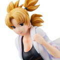 Naruto Gals Naruto Shippuden: Temari Ver. Splash thumbnail 2