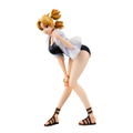 Naruto Gals Naruto Shippuden: Temari Ver. Splash thumbnail 1