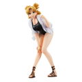 Naruto Gals Naruto Shippuden: Temari Ver. Splash thumbnail 4