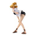 Naruto Gals Naruto Shippuden: Temari Ver. Splash thumbnail 5