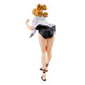 Naruto Gals Naruto Shippuden: Temari Ver. Splash thumbnail 6