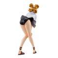 Naruto Gals Naruto Shippuden: Temari Ver. Splash thumbnail 7