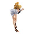 Naruto Gals Naruto Shippuden: Temari Ver. Splash thumbnail 8