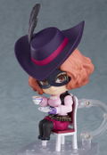 Nendoroid No. 1210 Persona 5 the Animation: Haru Okumura Phantom Thief Ver. (Re-run) thumbnail 3
