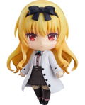 Nendoroid No. 1211 Arifureta From Commonplace to World's Strongest: Yue thumbnail 1