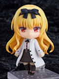 Nendoroid No. 1211 Arifureta From Commonplace to World's Strongest: Yue thumbnail 2