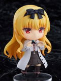 Nendoroid No. 1211 Arifureta From Commonplace to World's Strongest: Yue thumbnail 3