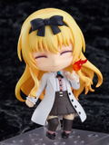 Nendoroid No. 1211 Arifureta From Commonplace to World's Strongest: Yue thumbnail 4