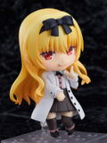 Nendoroid No. 1211 Arifureta From Commonplace to World's Strongest: Yue thumbnail 5