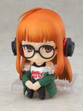Nendoroid No. 963 Persona 5: Futaba Sakura (Re-run) thumbnail 5