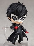 Nendoroid No. 989 Persona 5: Joker (Re-run) thumbnail 2