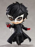 Nendoroid No. 989 Persona 5: Joker (Re-run) thumbnail 4