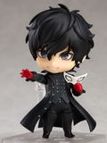 Nendoroid No. 989 Persona 5: Joker (Re-run) thumbnail 7