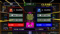 Ninja JaJaMaru Collection (Multi-Language) thumbnail 13