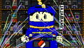 Ninja JaJaMaru Collection (Multi-Language) thumbnail 3