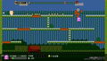 Ninja JaJaMaru Collection (Multi-Language) thumbnail 7