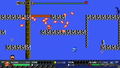 Ninja JaJaMaru Collection (Multi-Language) thumbnail 8