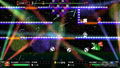 Ninja JaJaMaru Collection (Multi-Language) thumbnail 9