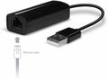 NuConnect Wired LAN Adapter for Nintendo Switch thumbnail 2