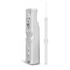 NuWave Controller with Nu+ for Wii U / Wii (White)