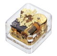 Octopath Traveler Music Box thumbnail 1