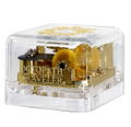 Octopath Traveler Music Box thumbnail 2