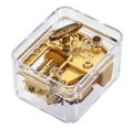 Octopath Traveler Music Box thumbnail 3