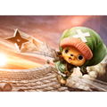 One Piece Portrait of Pirates Warriors Alliance: Choppermon thumbnail 10
