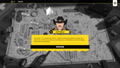 Rebel Cops <span class="ext" style="background-color: #2a475e; color: #FFFFFF;">STEAM</span> <span class="ext ext_digital">digital</span> thumbnail 7