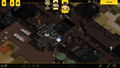Rebel Cops <span class="ext" style="background-color: #2a475e; color: #FFFFFF;">STEAM</span> <span class="ext ext_digital">digital</span> thumbnail 12
