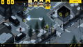 Rebel Cops <span class="ext" style="background-color: #2a475e; color: #FFFFFF;">STEAM</span> <span class="ext ext_digital">digital</span> thumbnail 3