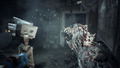 Resident Evil 7: Biohazard - Banned Footage Vol.1 (DLC) <span class="ext" style="background-color: #B0000F; color: #FFFFFF;">DLC</span> <span class="ext" style="background-color: #2a475e; color: #FFFFFF;">STEAM</span> <span class="ext ext_digital">digital</span> thumbnail 2