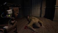 Resident Evil 7 biohazard - Banned Footage Vol.1 - (DLC)